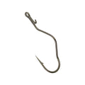 Berkley Fusion19™ Slow-Turn Hooks