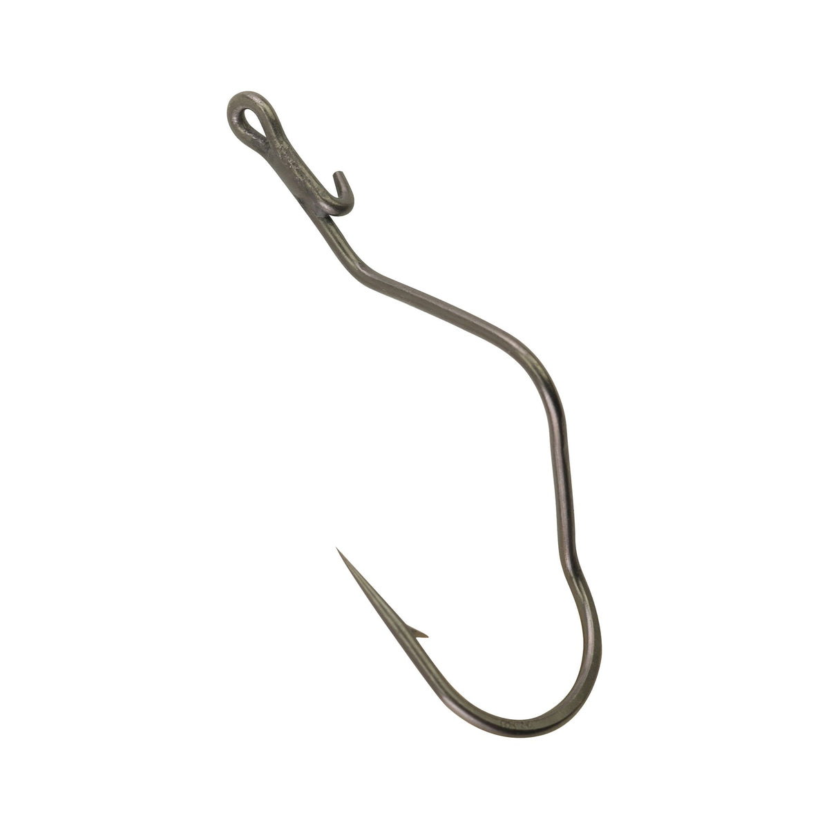 Berkley Fusion19™ Slow-Turn Hooks