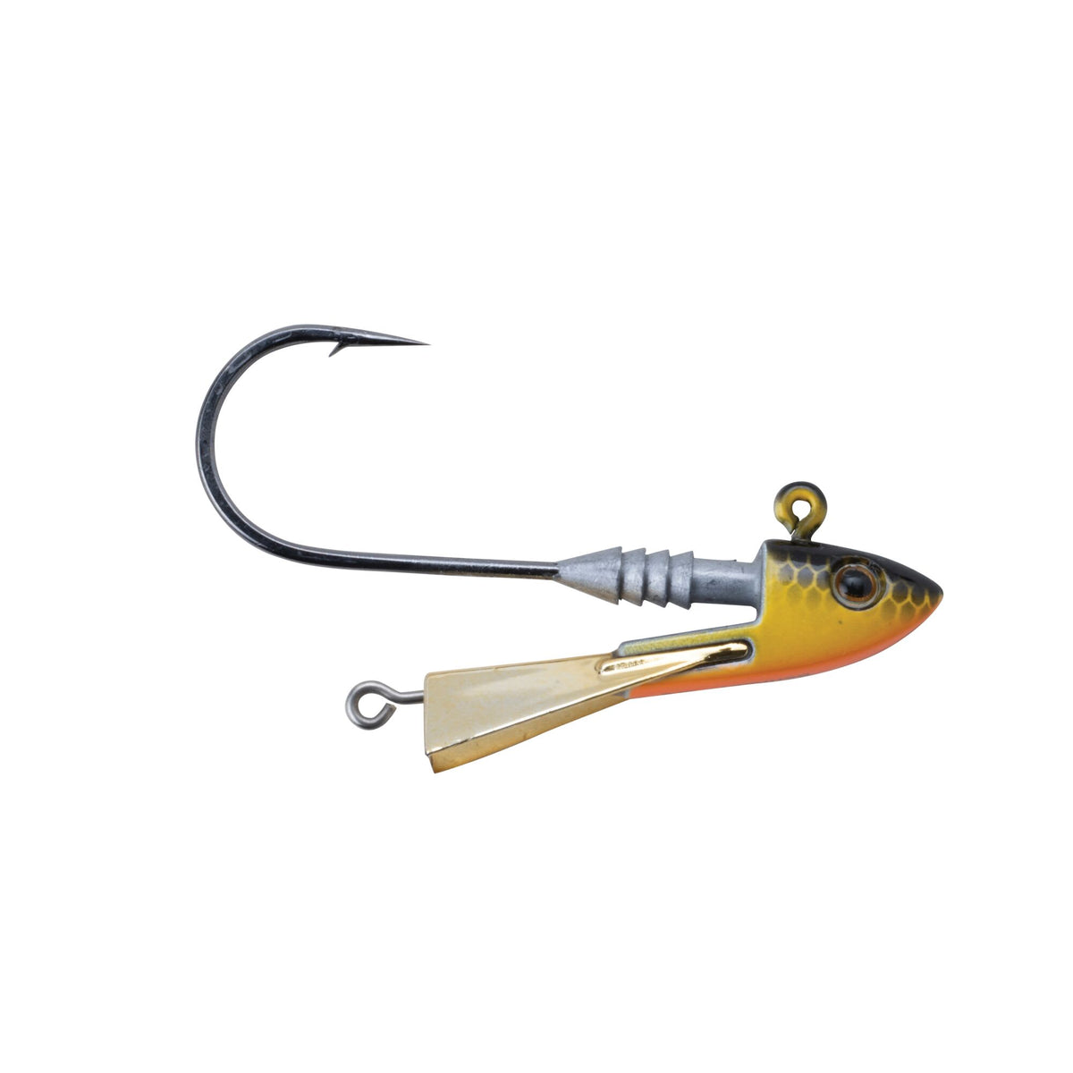 Berkley Fusion19™ Snap Jigs