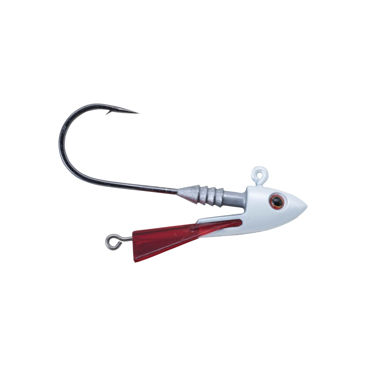 Berkley Fusion19™ Snap Jigs