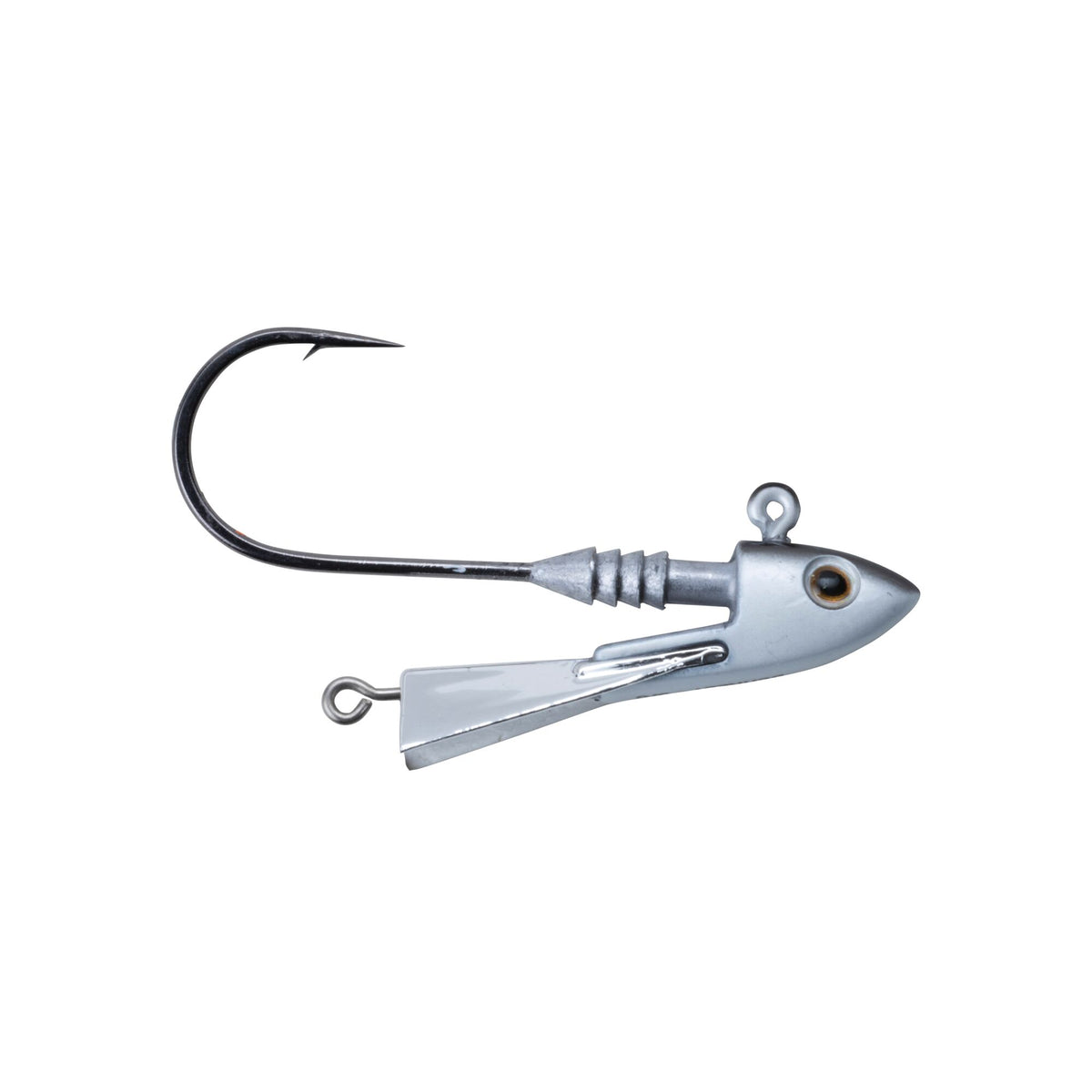 Berkley Fusion19™ Snap Jigs