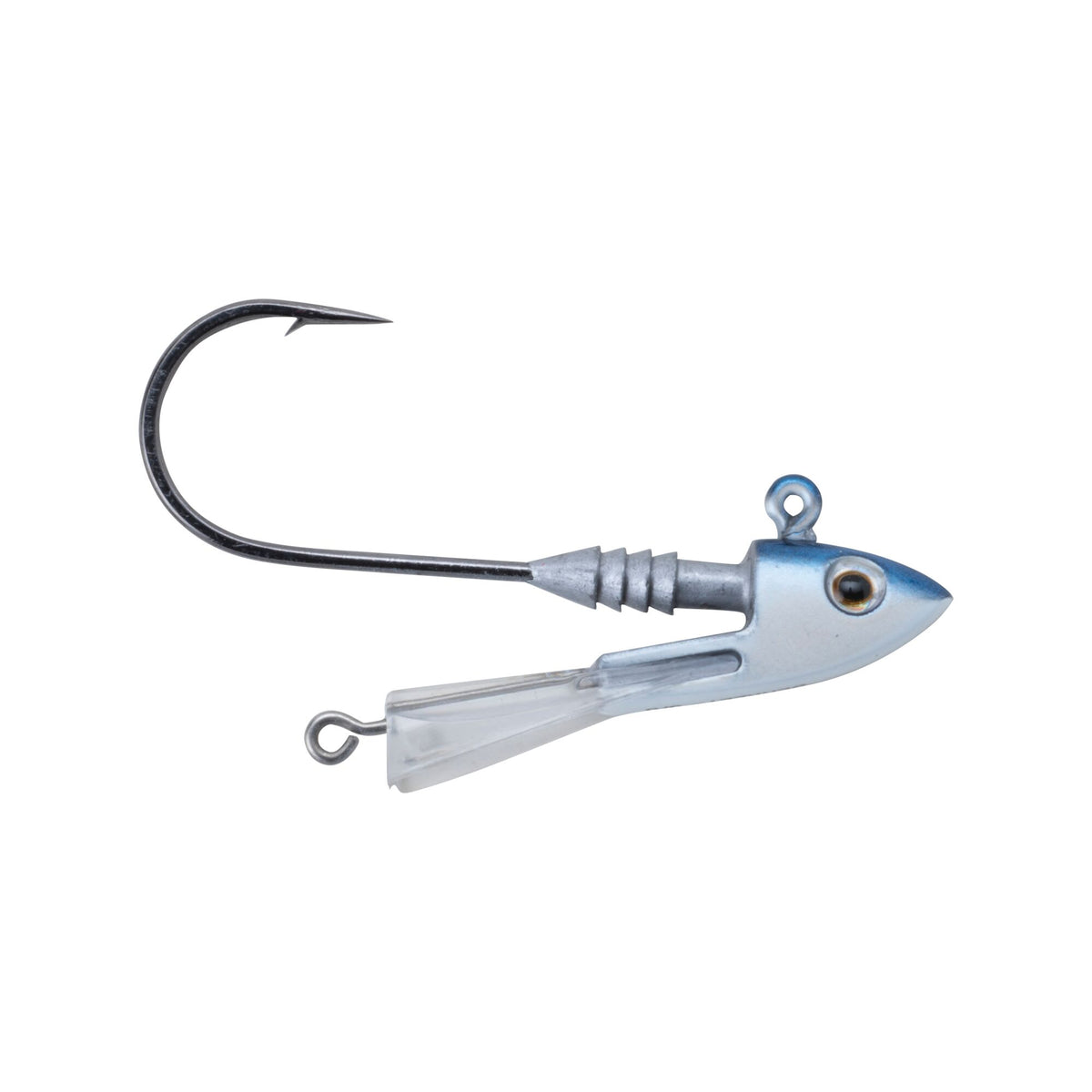 Berkley Fusion19™ Snap Jigs