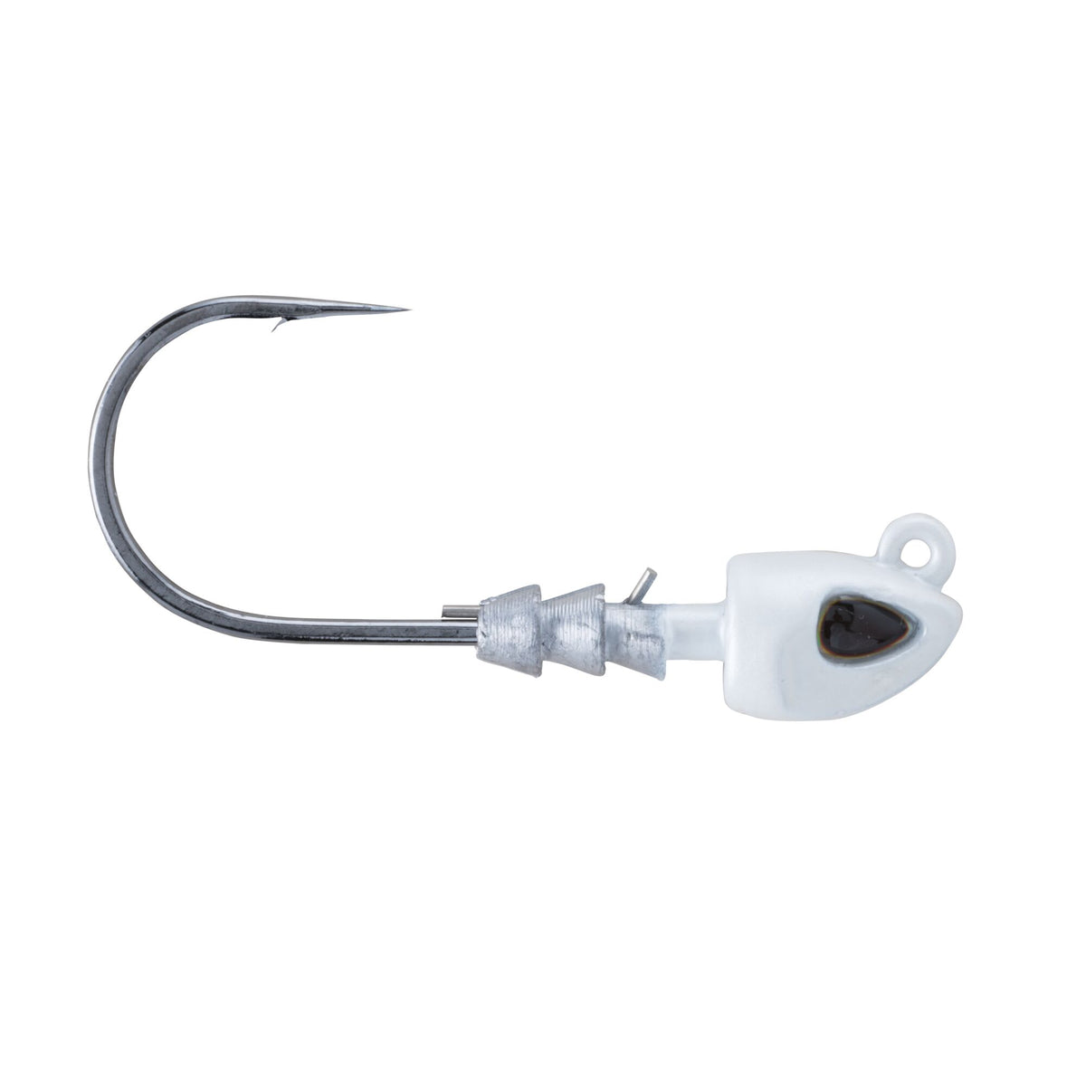 Berkley Fusion19™ Swimbait Jighead