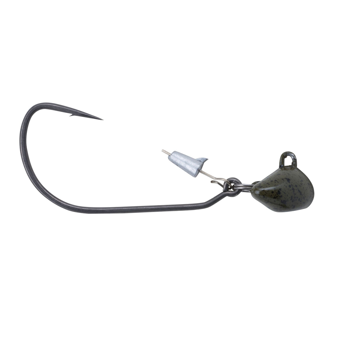 Berkley Fusion19™ Swing Head