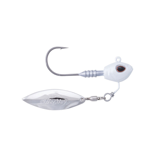 Berkley Fusion19™ Underspin