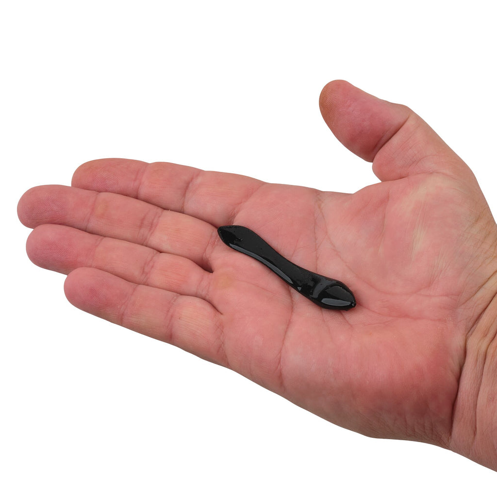 Berkley Gulp! Alive!® Leech