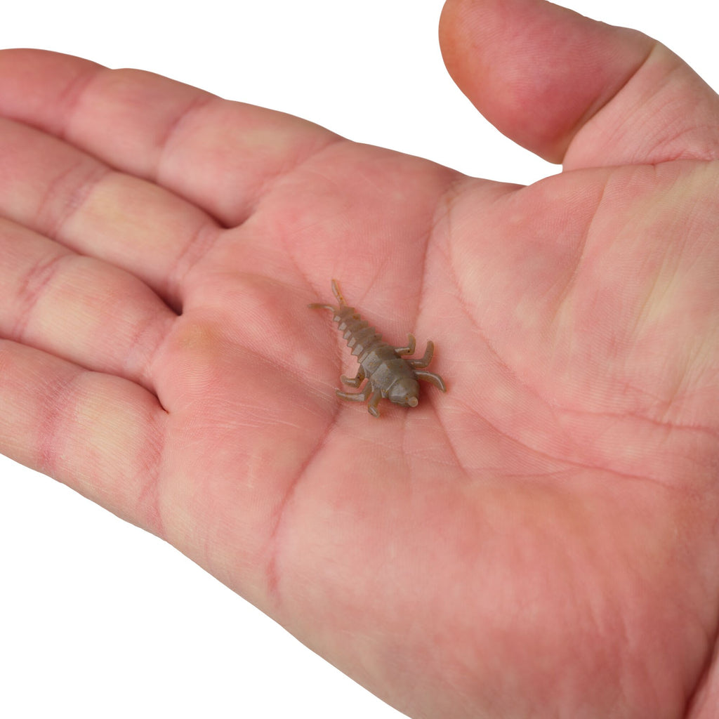 Berkley Gulp! Alive!® Stonefly