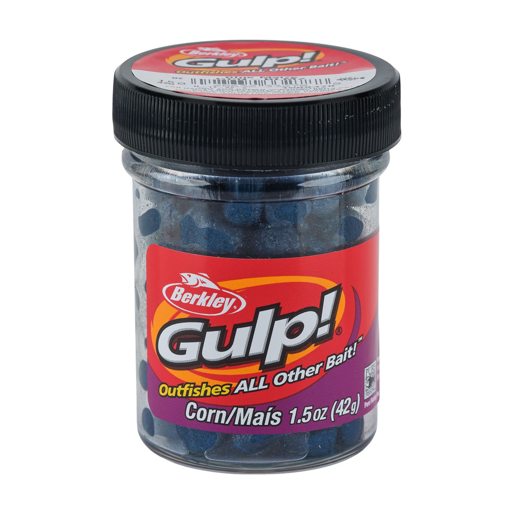 Berkley Gulp!® Corn