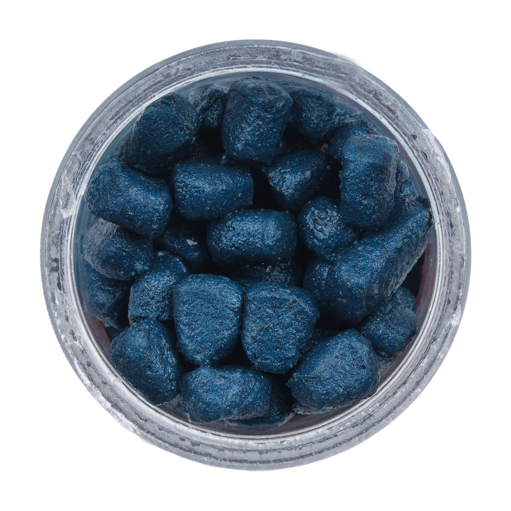Berkley Gulp!® Corn