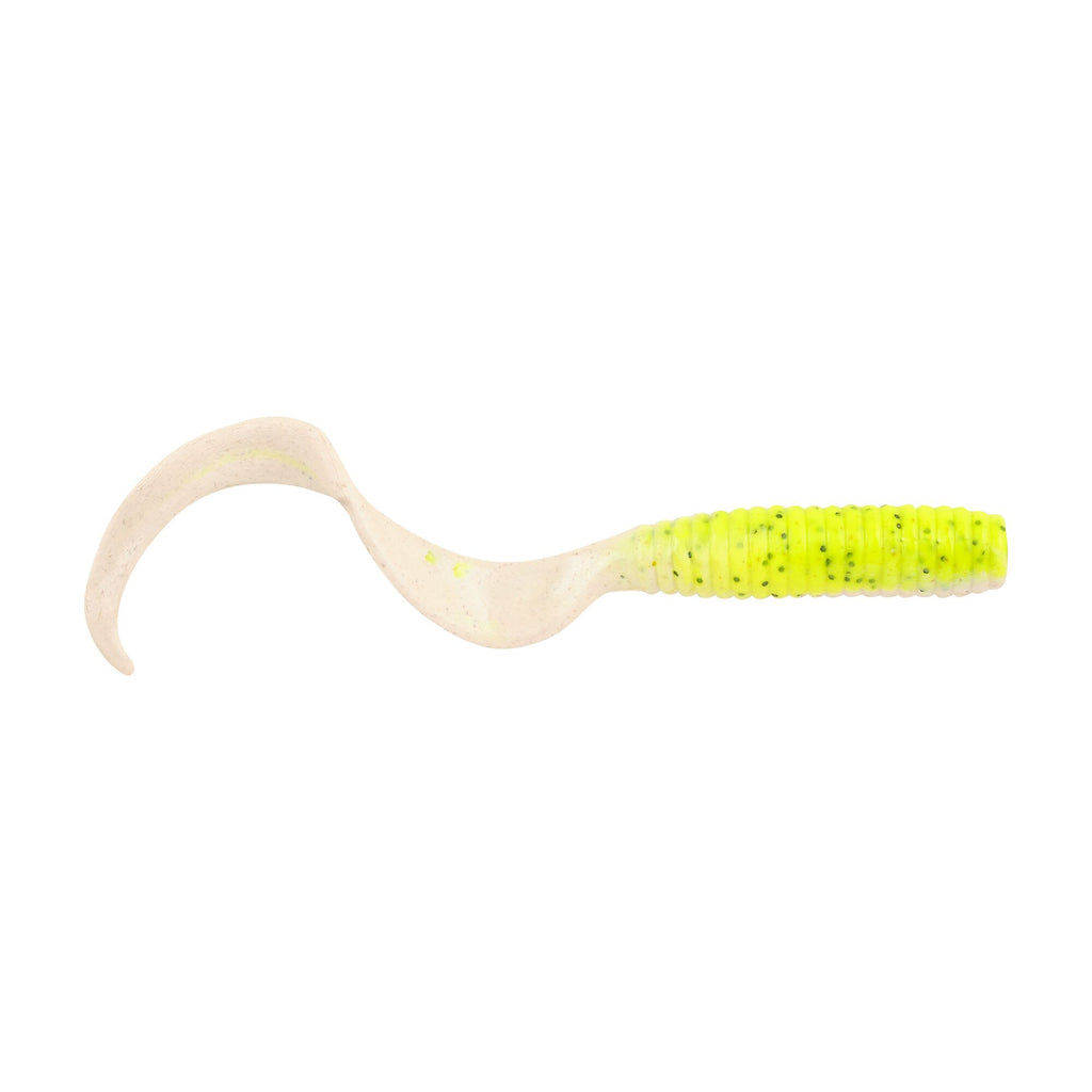 Berkley Gulp!® Grub