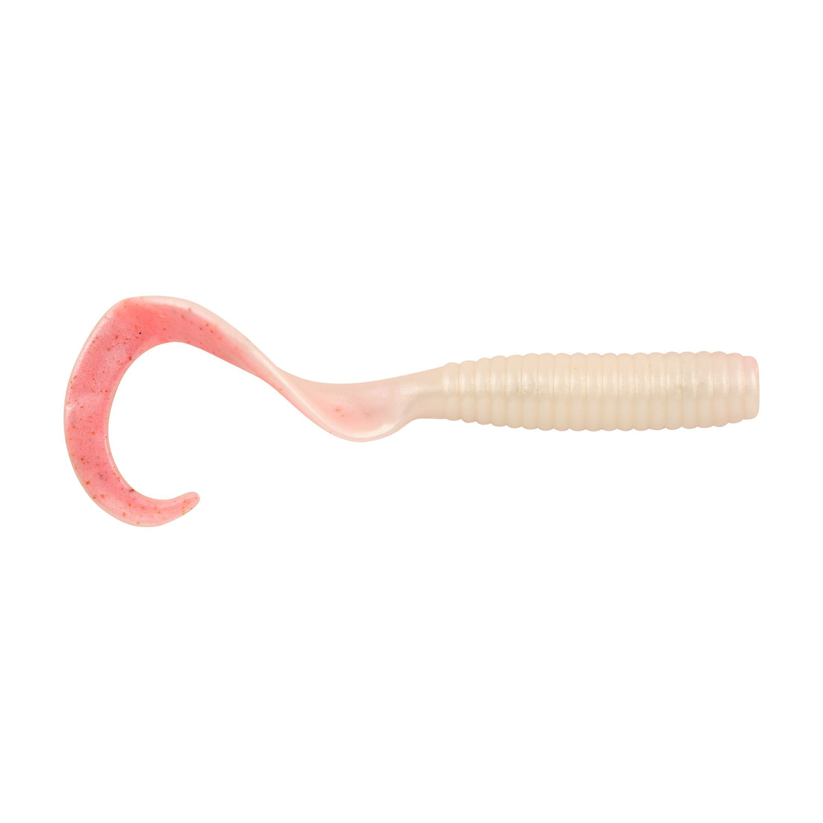 Berkley Gulp!® Grub