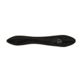 Berkley Gulp!® Leech