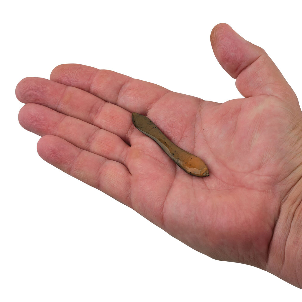 Berkley Gulp!® Leech