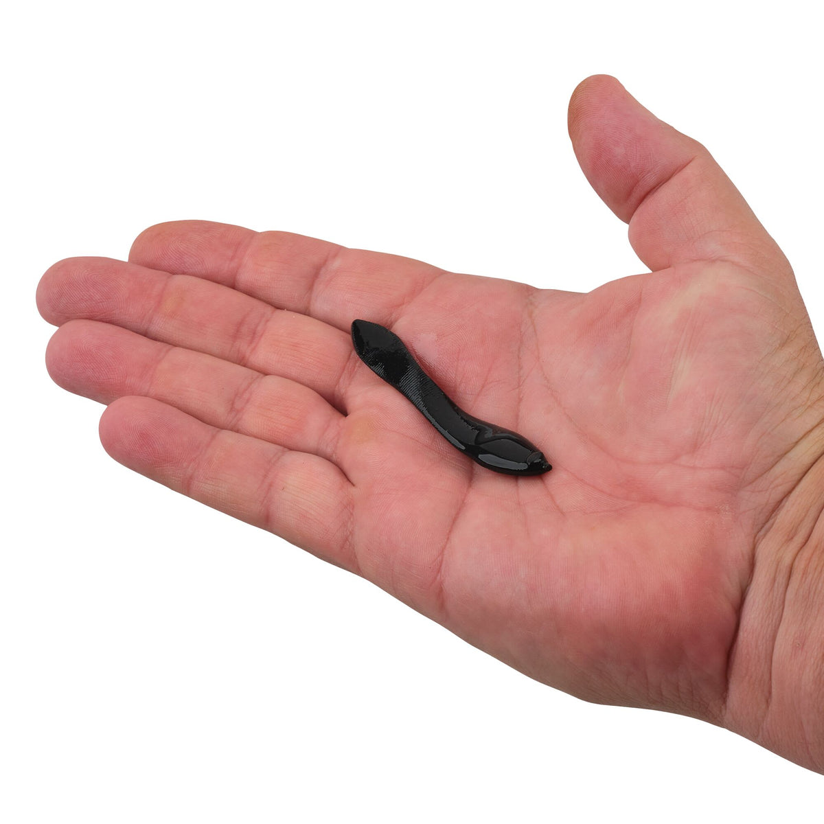 Berkley Gulp!® Leech
