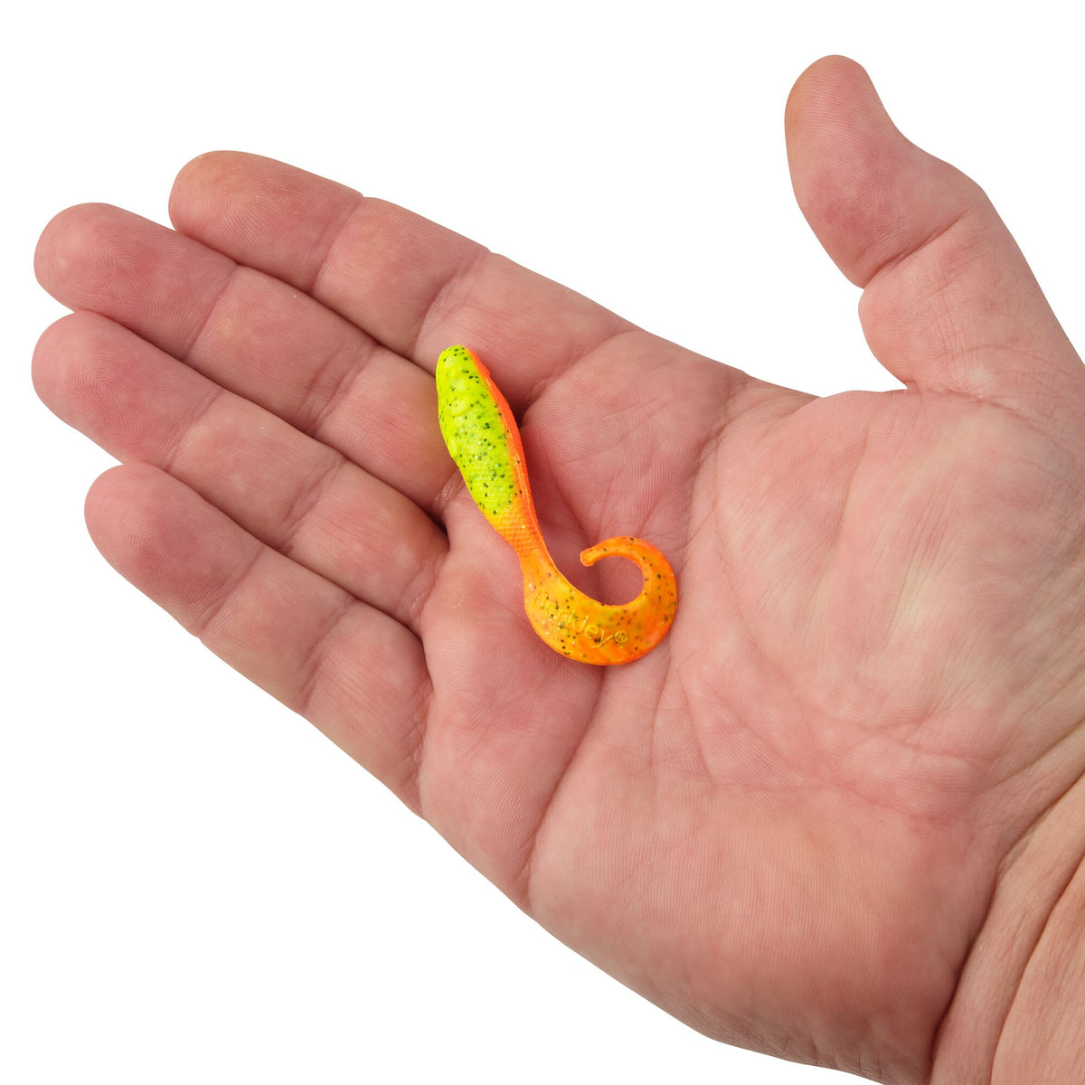 Berkley Gulp!® Minnow Grub