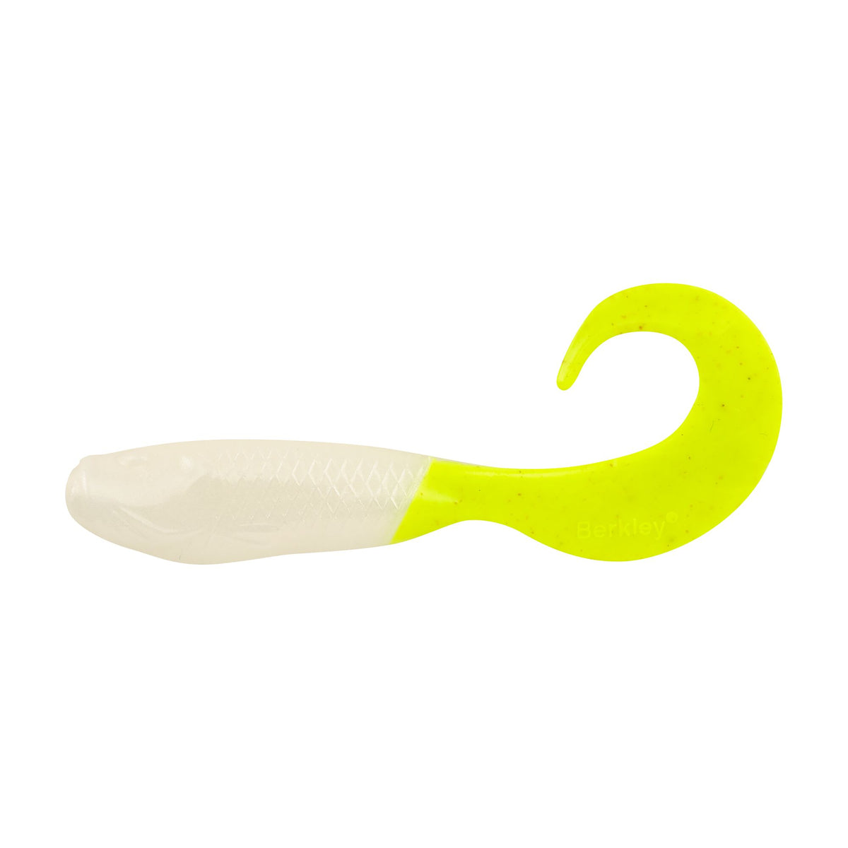 Berkley Gulp!® Minnow Grub