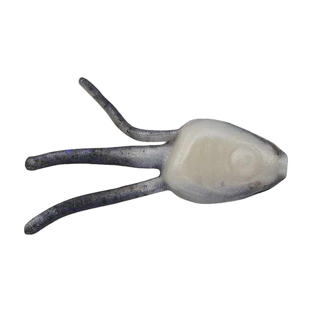 Berkley Gulp!® Minnow Head