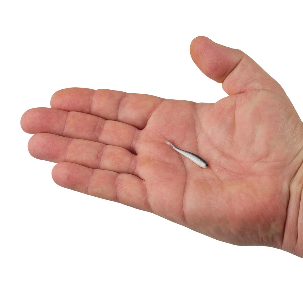 Berkley Gulp!® Minnow