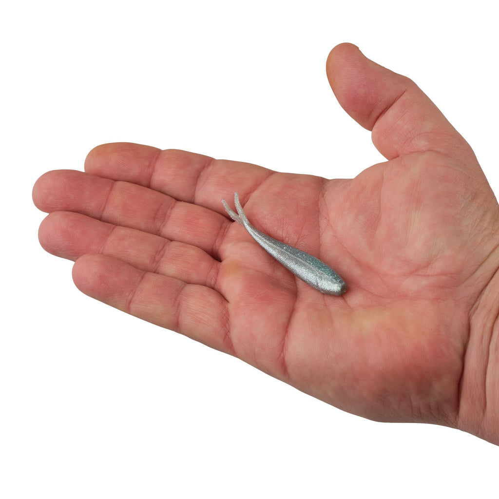 Berkley Gulp!® Minnow