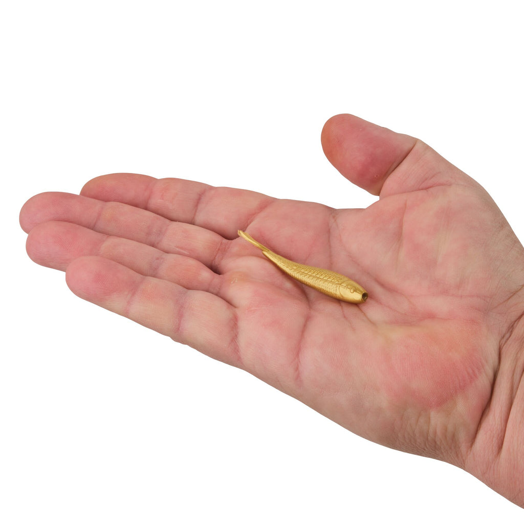 Berkley Gulp!® Minnow