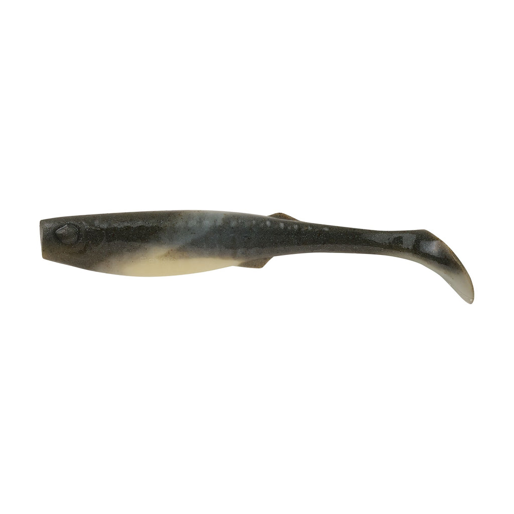 Berkley Gulp!® Paddleshad