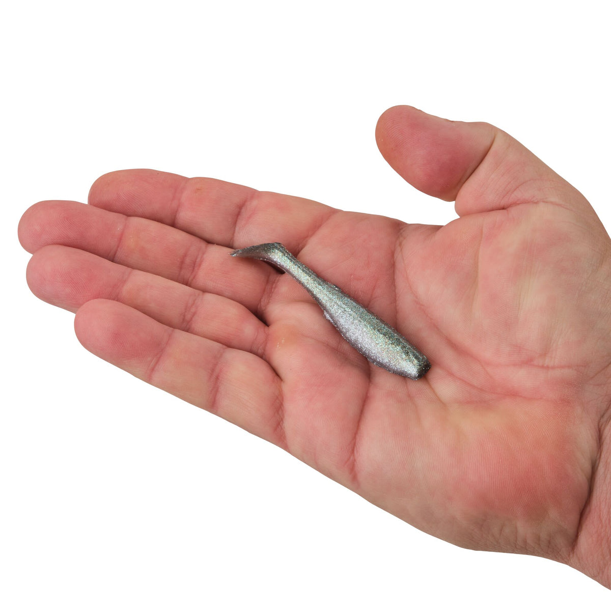 Berkley Gulp!® Paddleshad