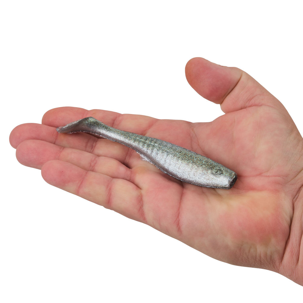 Berkley Gulp!® Paddleshad