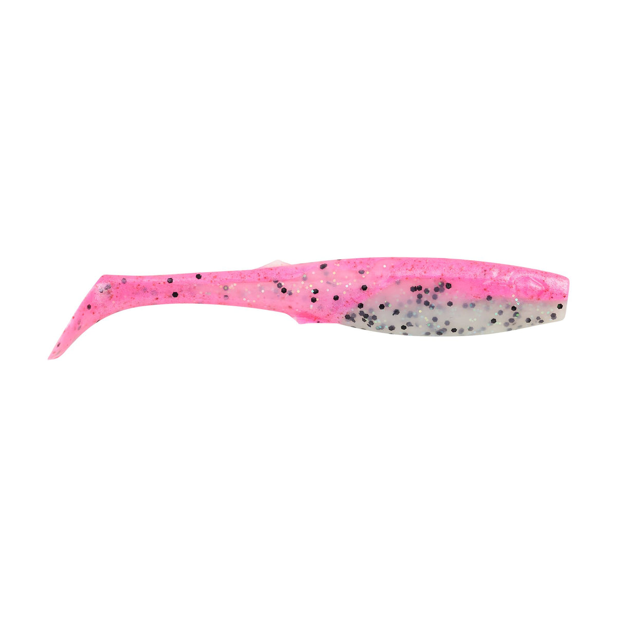 Berkley Gulp!® Saltwater Paddleshad