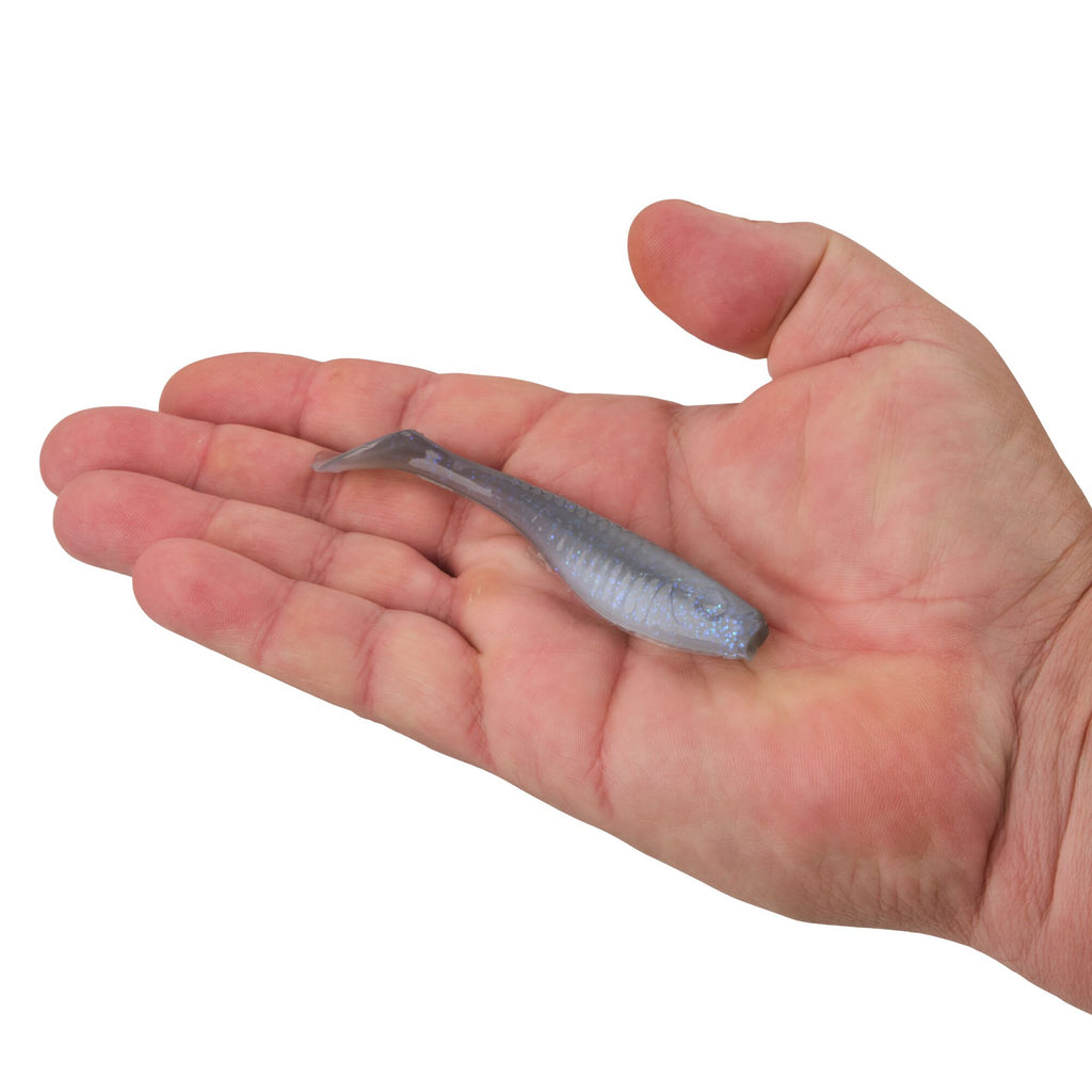 Berkley Gulp!® Paddleshad