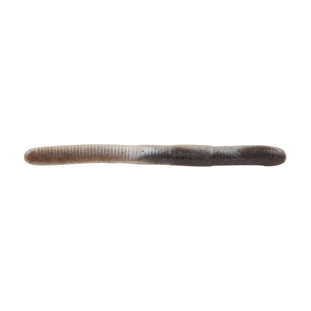 Berkley Gulp!® SR Crawler