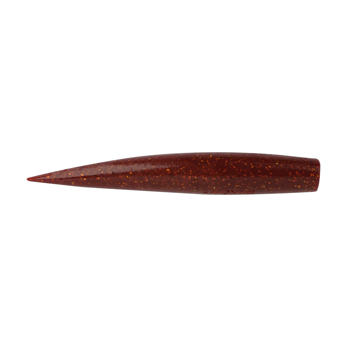 Berkley Gulp!® Saltwater Dragon Tail