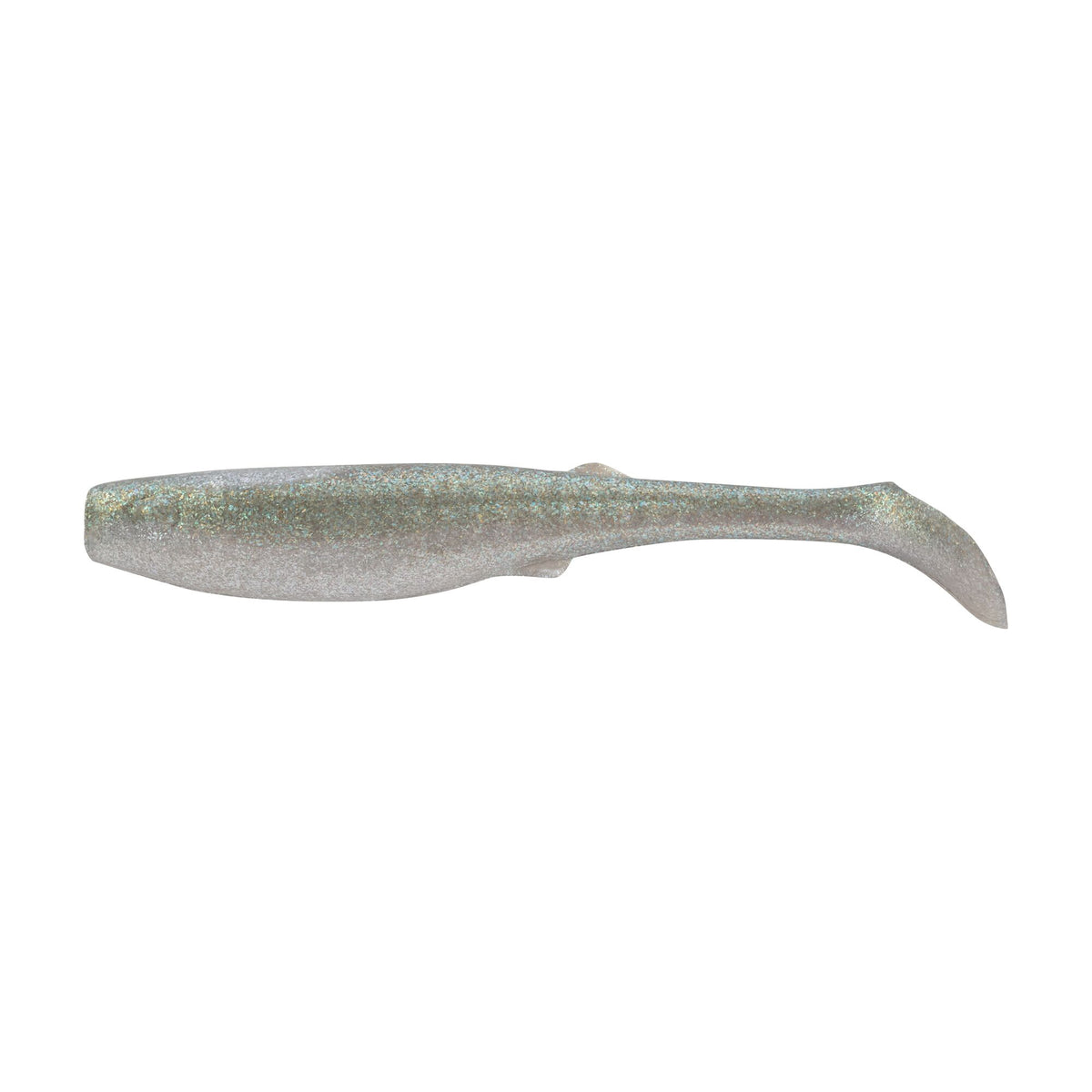 Berkley Gulp!® Saltwater Paddleshad