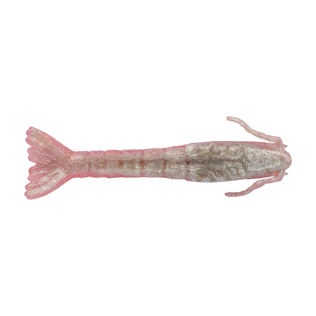 Berkley Gulp!® Saltwater Shrimp
