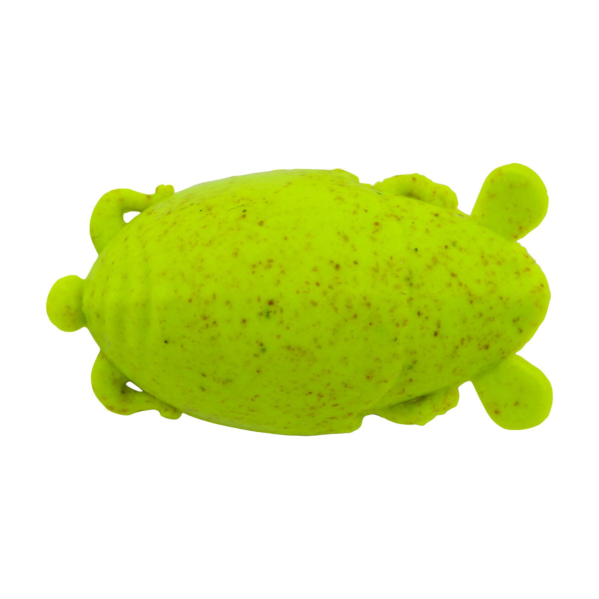 Berkley Gulp!® Saltwater Surf Bytes Sand Fleas