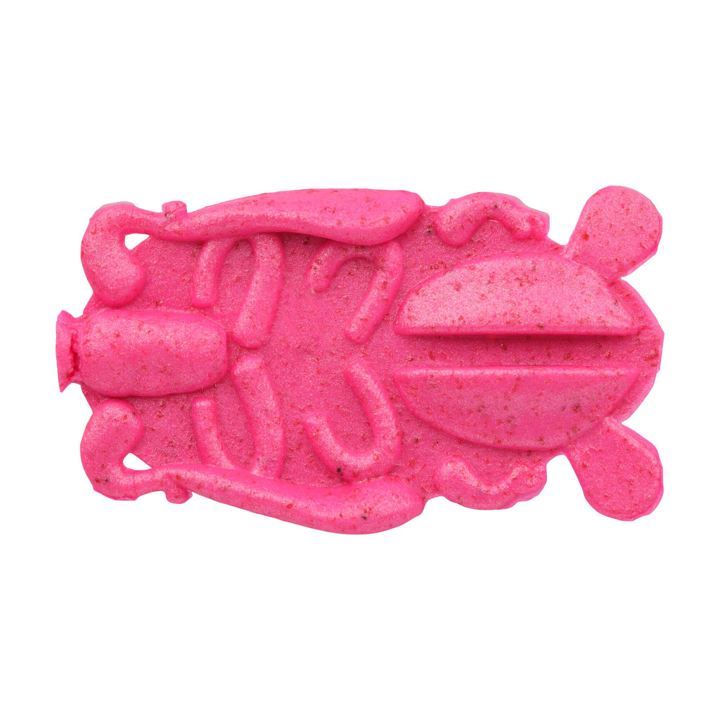Berkley Gulp!® Saltwater Surf Bytes Sand Fleas