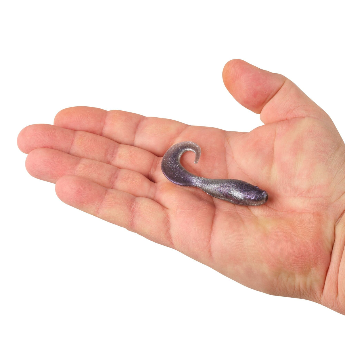 Berkley Gulp!® Saltwater Swimming Mullet