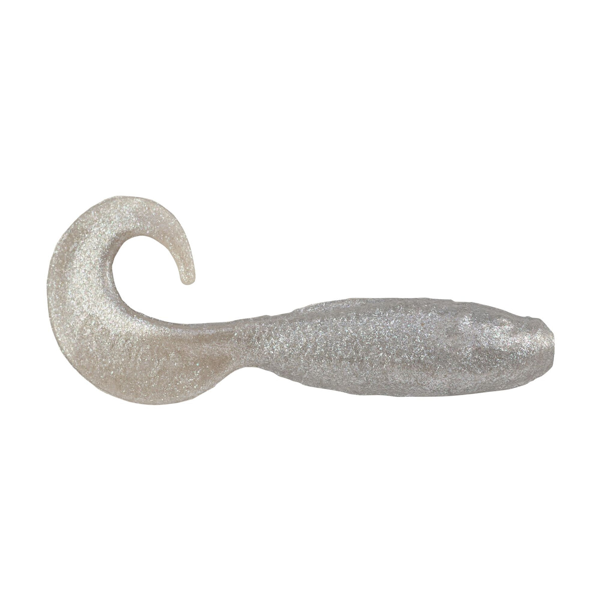 Berkley Gulp!® Saltwater Swimming Mullet