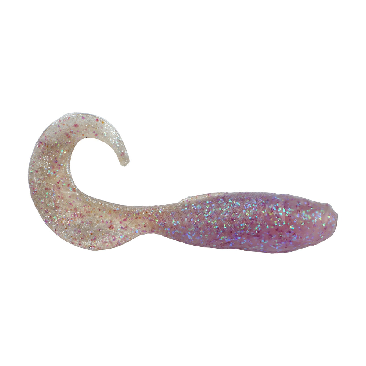 Berkley Gulp!® Saltwater Swimming Mullet