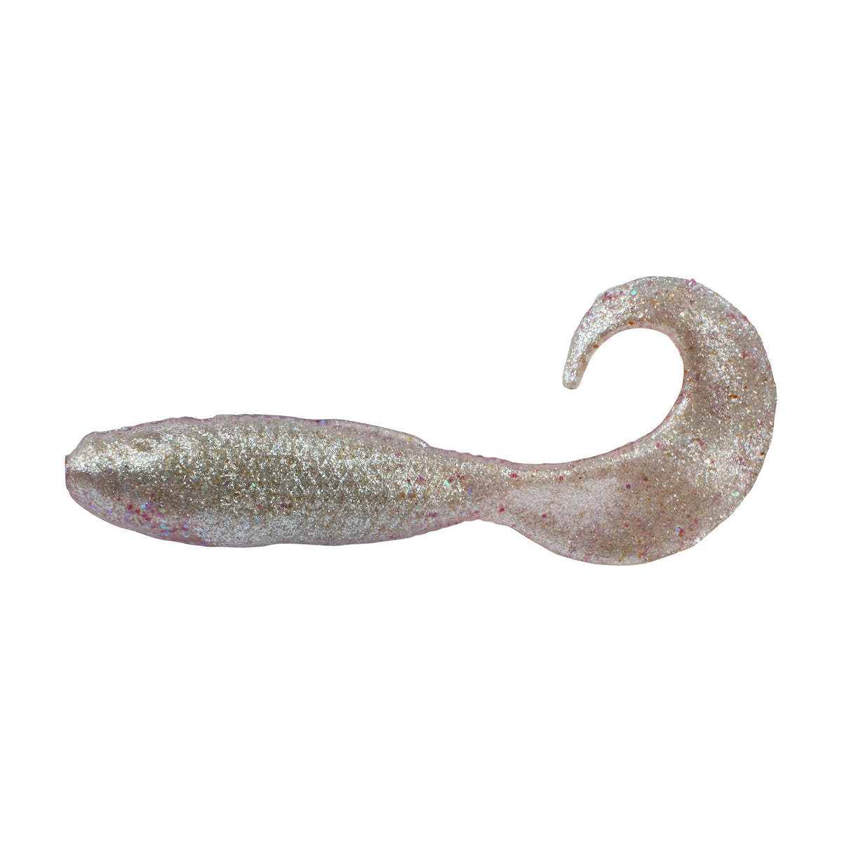 Berkley Gulp!® Saltwater Swimming Mullet