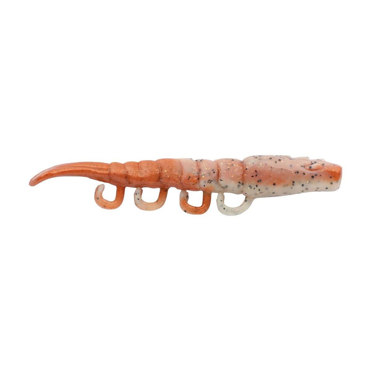 Berkley Gulp!® Saltwater Turbo Shrimp