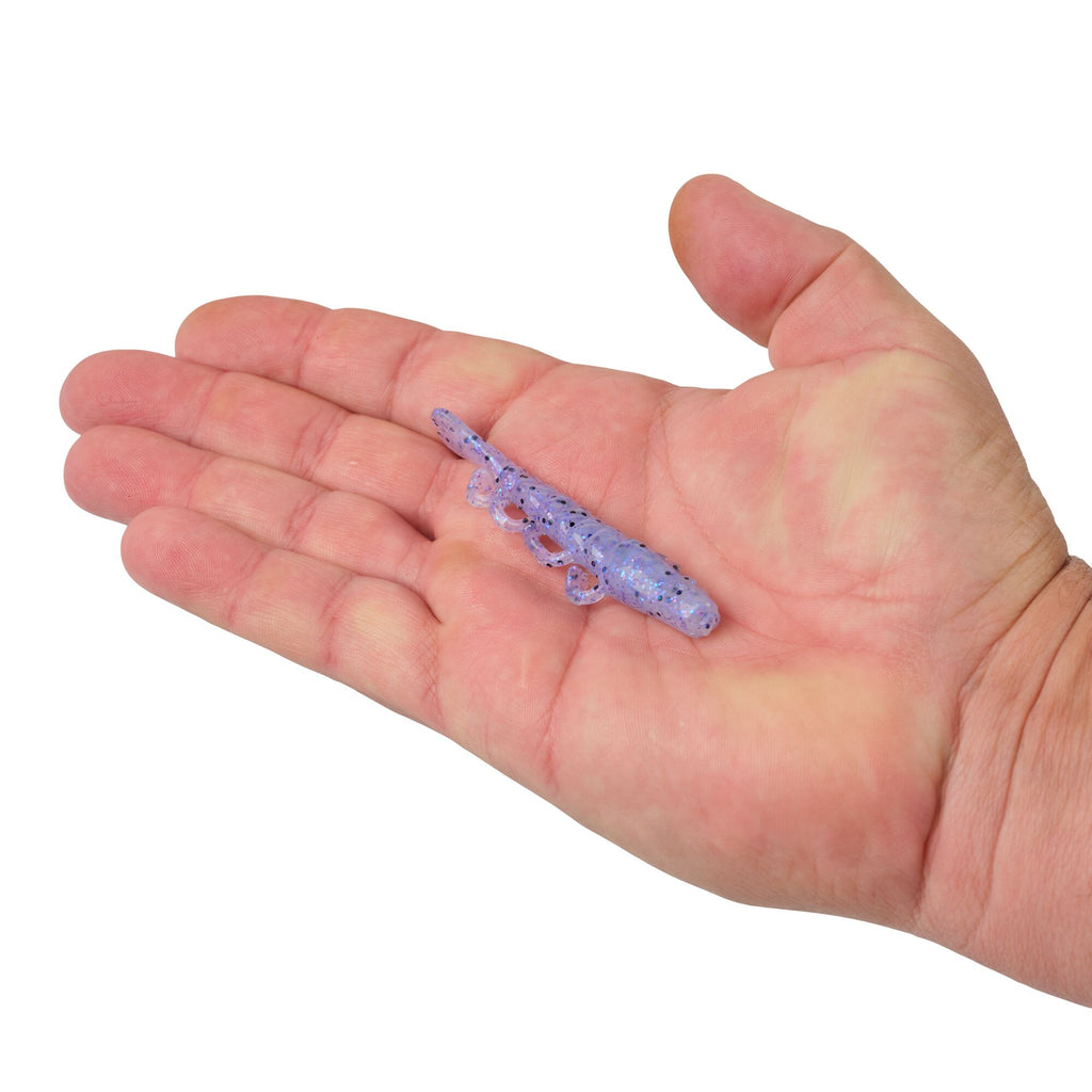 Berkley Gulp!® Saltwater Turbo Shrimp