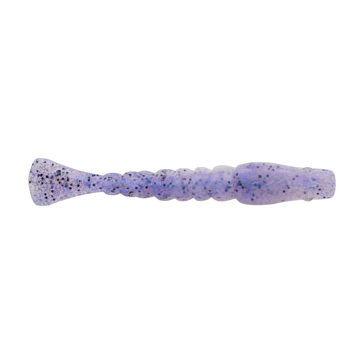 Berkley Gulp!® Saltwater Turbo Shrimp