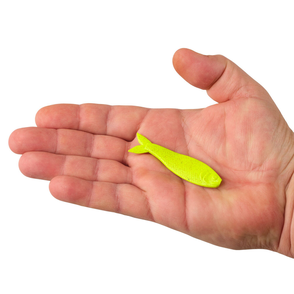 Berkley Gulp!® Surf Bytes Baitfish