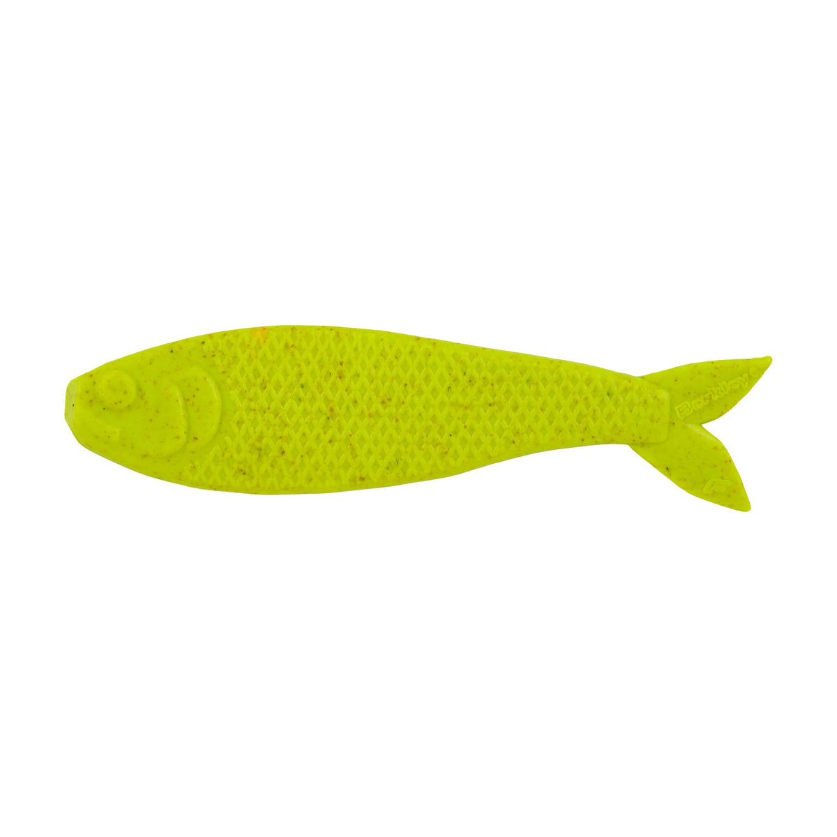Berkley Gulp!® Surf Bytes Baitfish