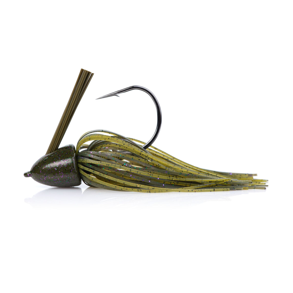 Berkley Heavy Cover Jig
