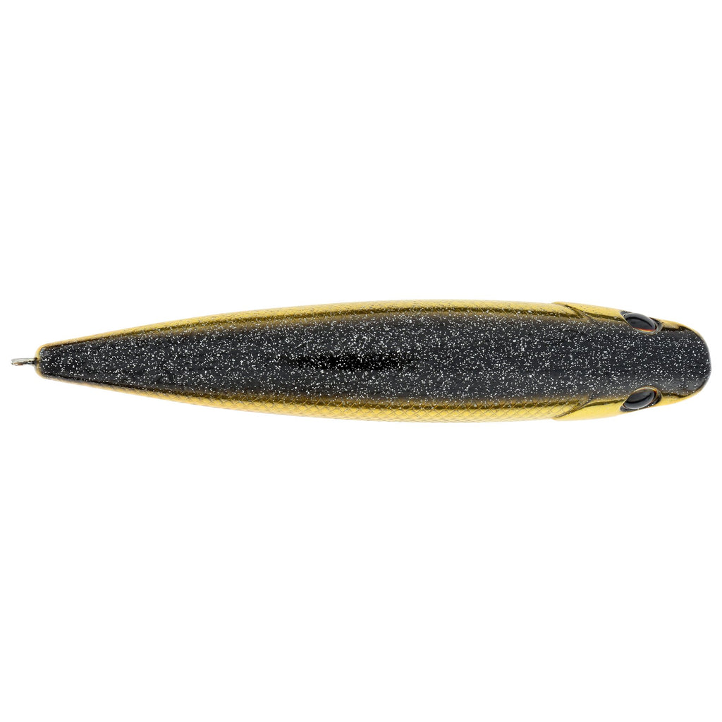 Berkley HighJacker Saltwater