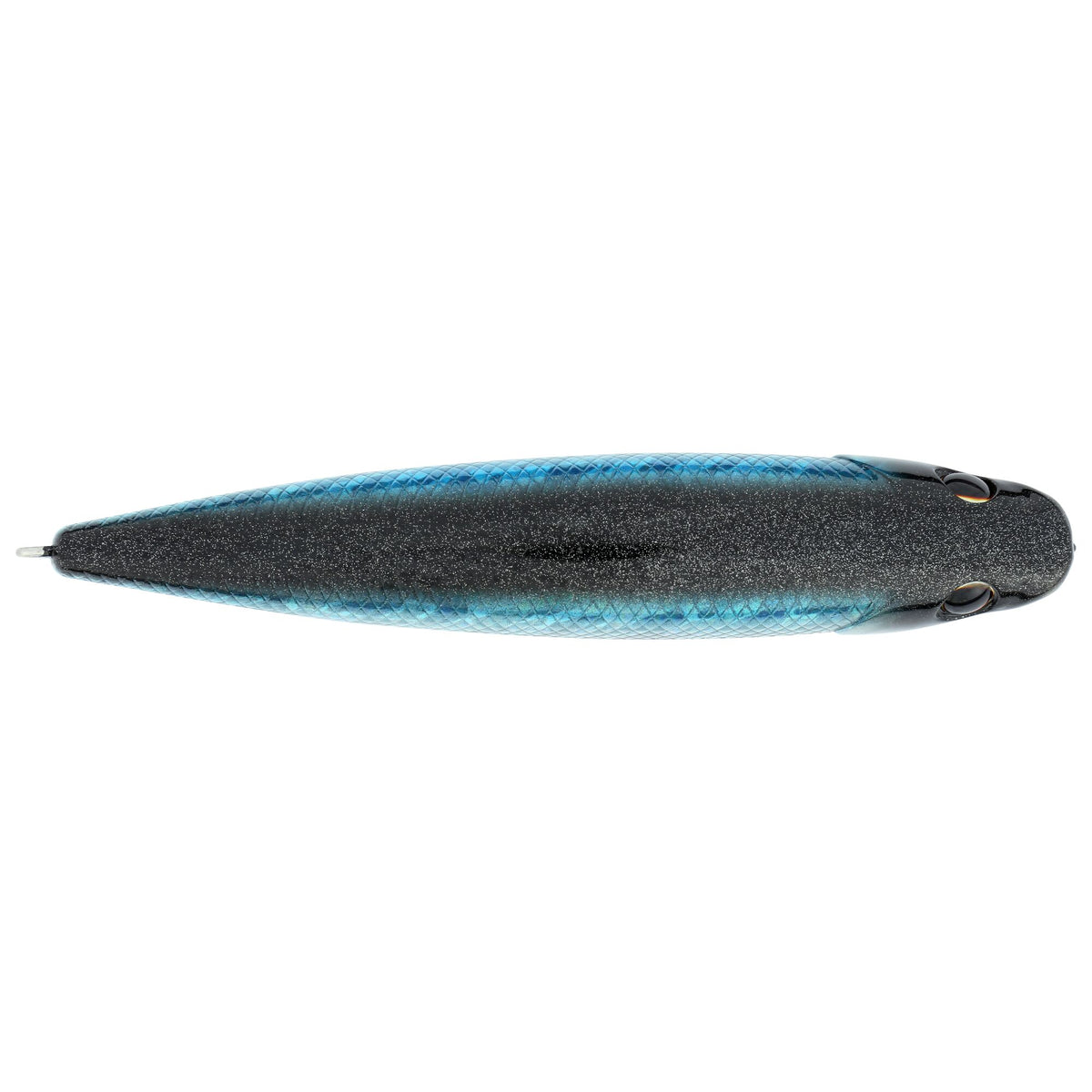 Berkley HighJacker Saltwater