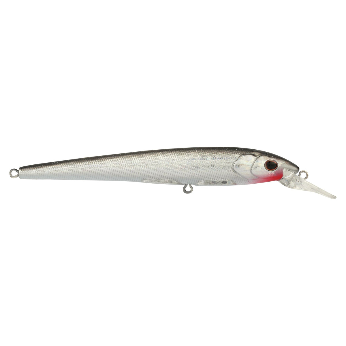 Berkley Hit Stick Saltwater