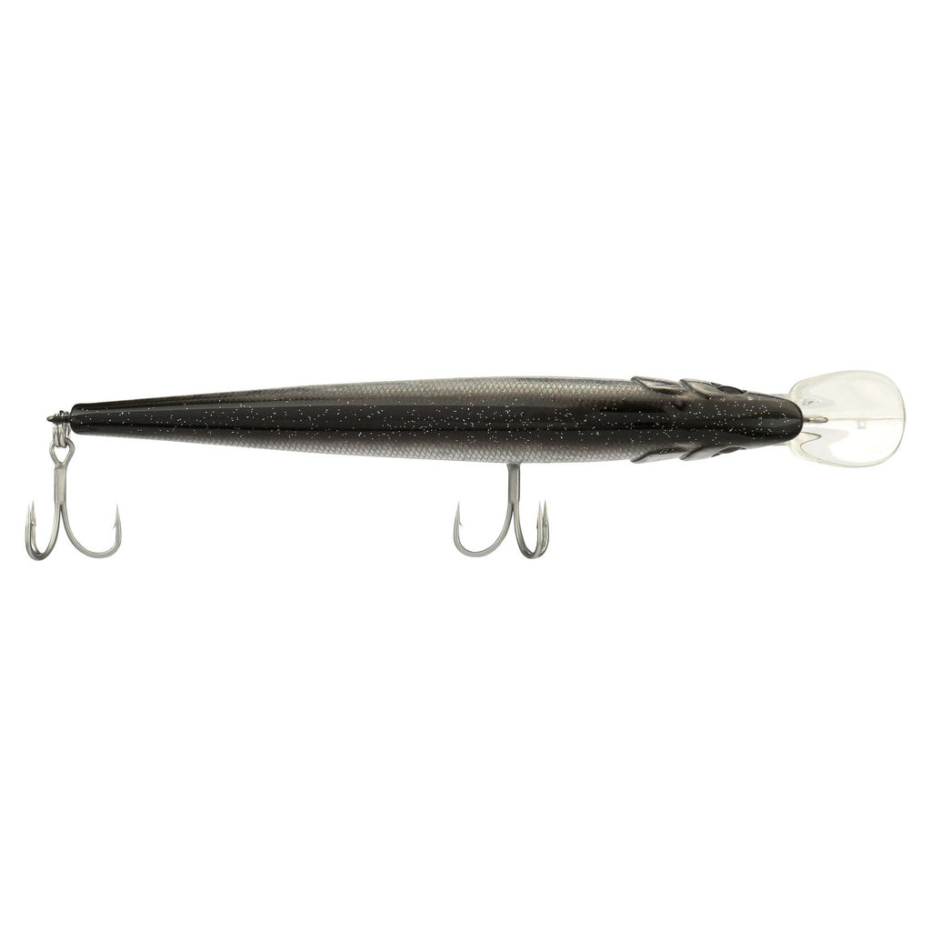 Berkley Hit Stick Saltwater