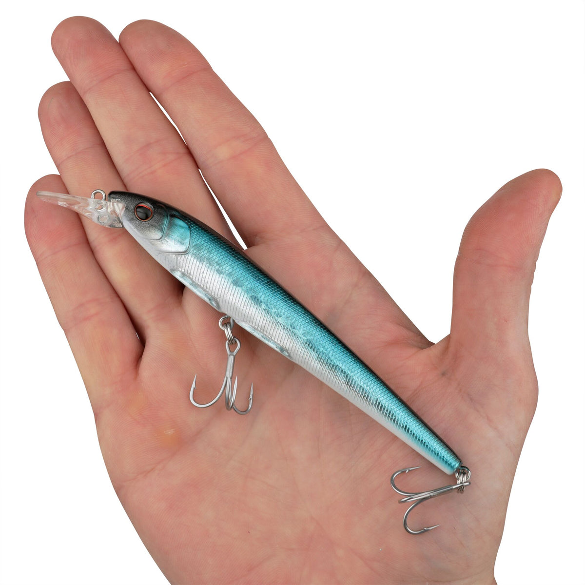 Berkley Hit Stick Saltwater